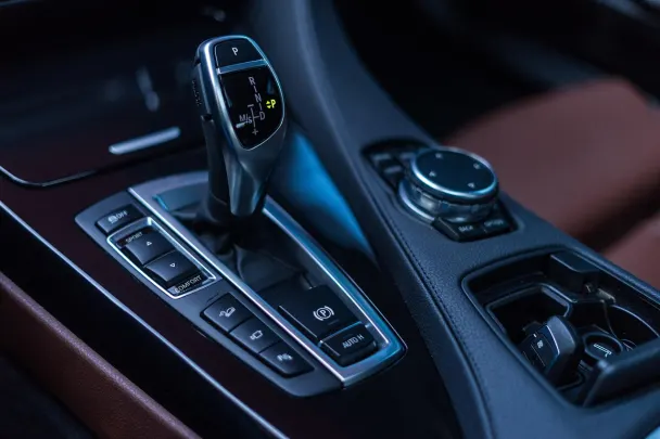 カジノ エフアイゼット Android/iOS アプリ